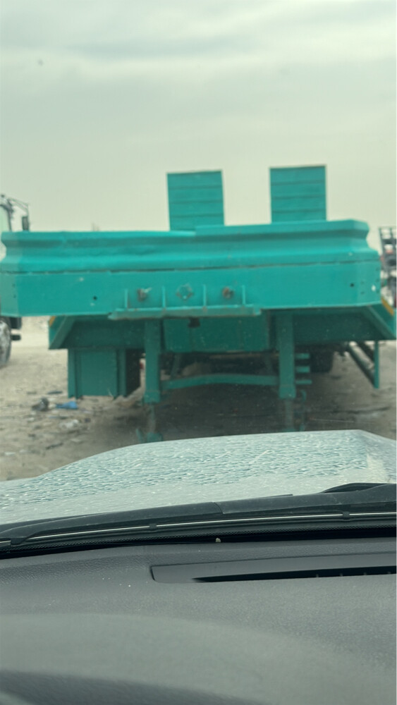 لوبد ومقطوات ماء - 2
