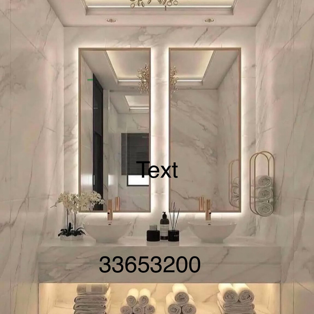 interior glass design - 6