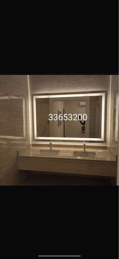 interior glass design - 18