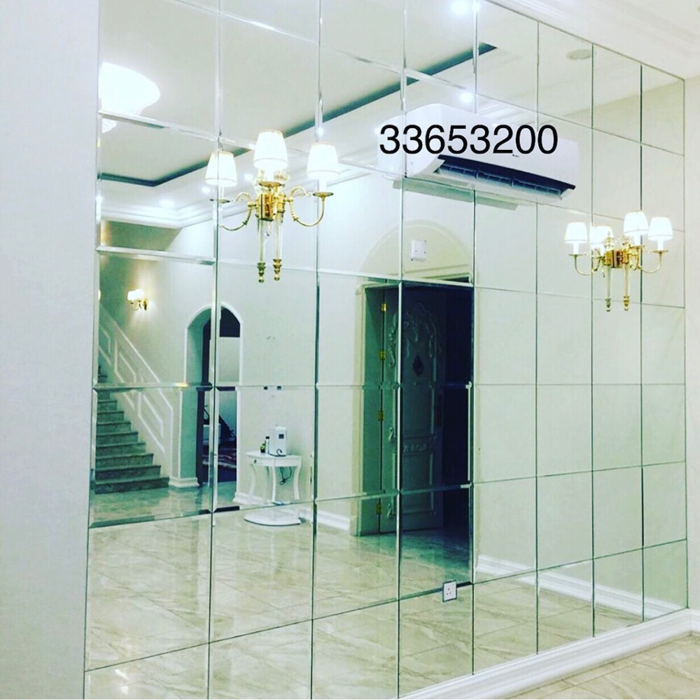 interior glass design - 10