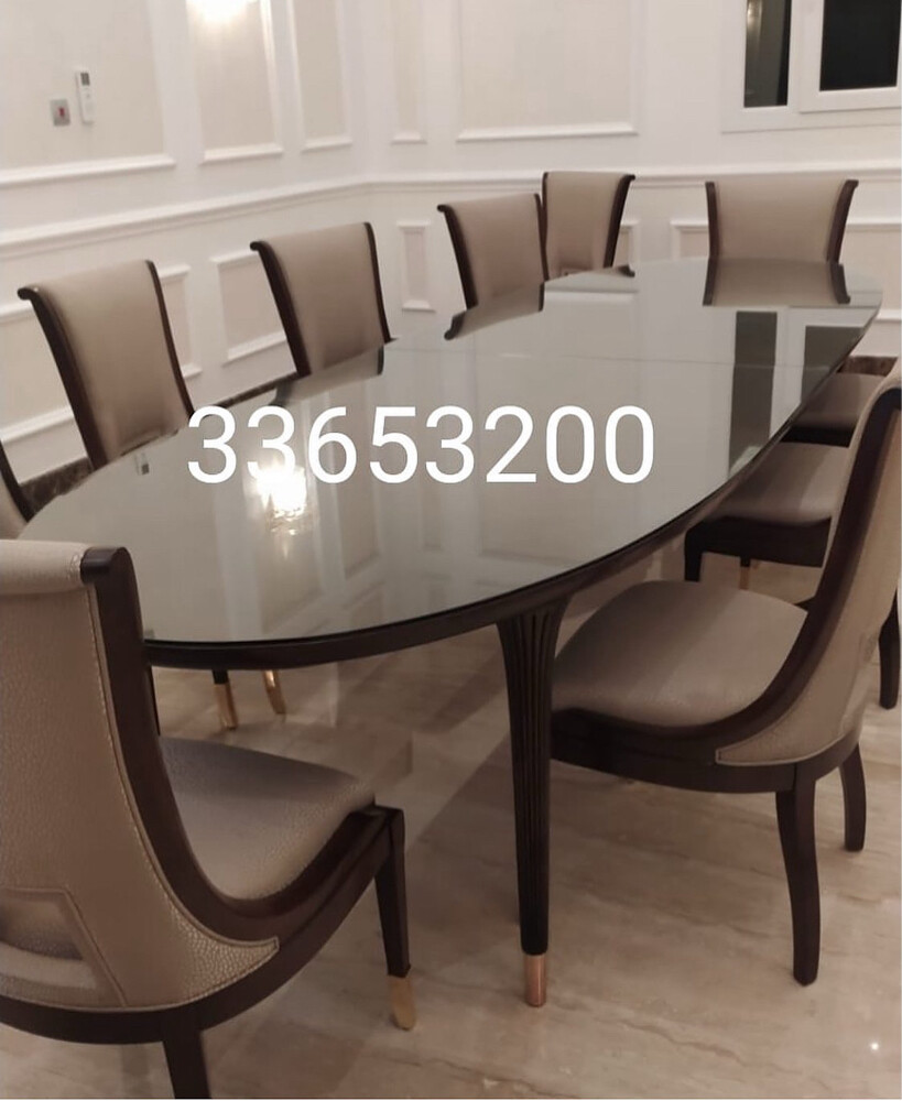 interior glass design - 17