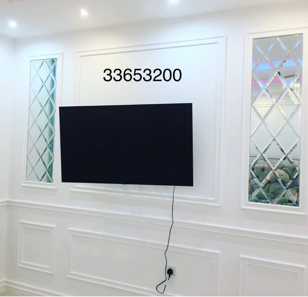 interior glass design - 12