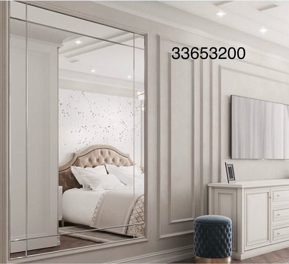 interior glass design - 14