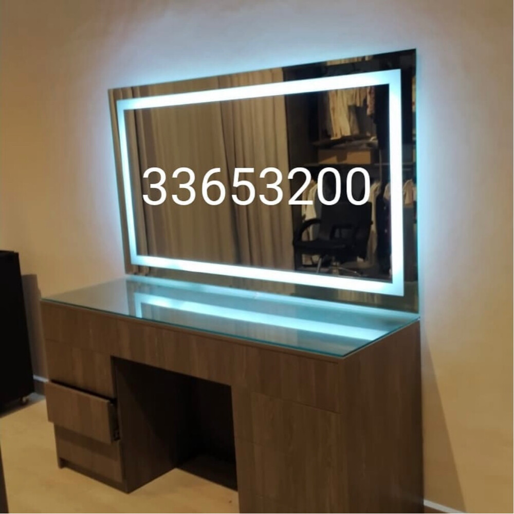 interior glass design - 16