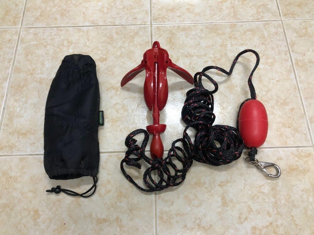 seadoo parts - 14