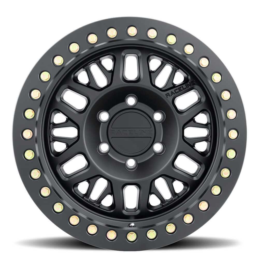 For sale Ford Raptor  Wheels  - 6