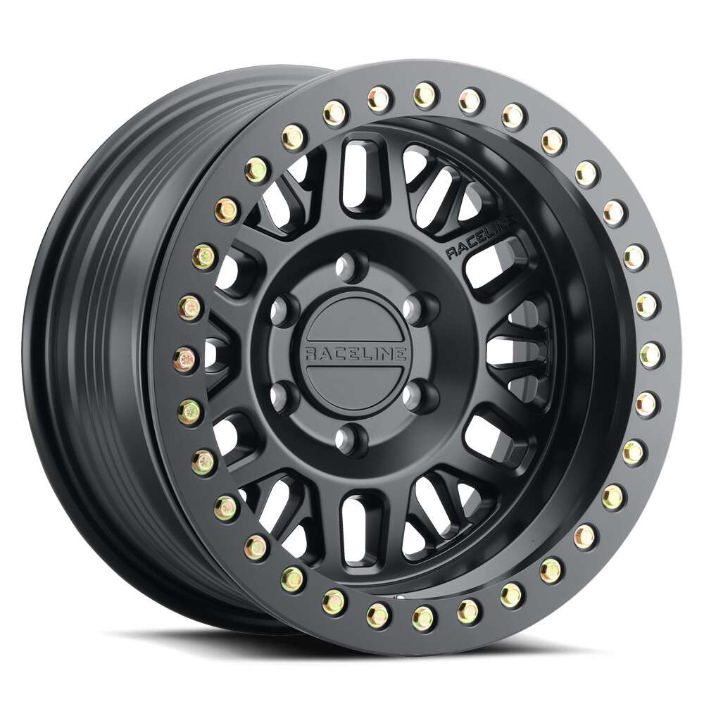 For sale Ford Raptor  Wheels  - 5