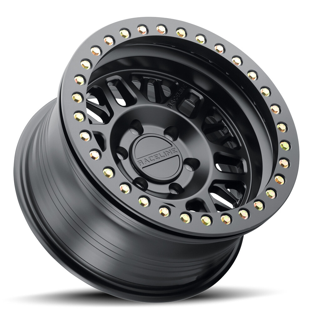 For sale Ford Raptor  Wheels  - 1