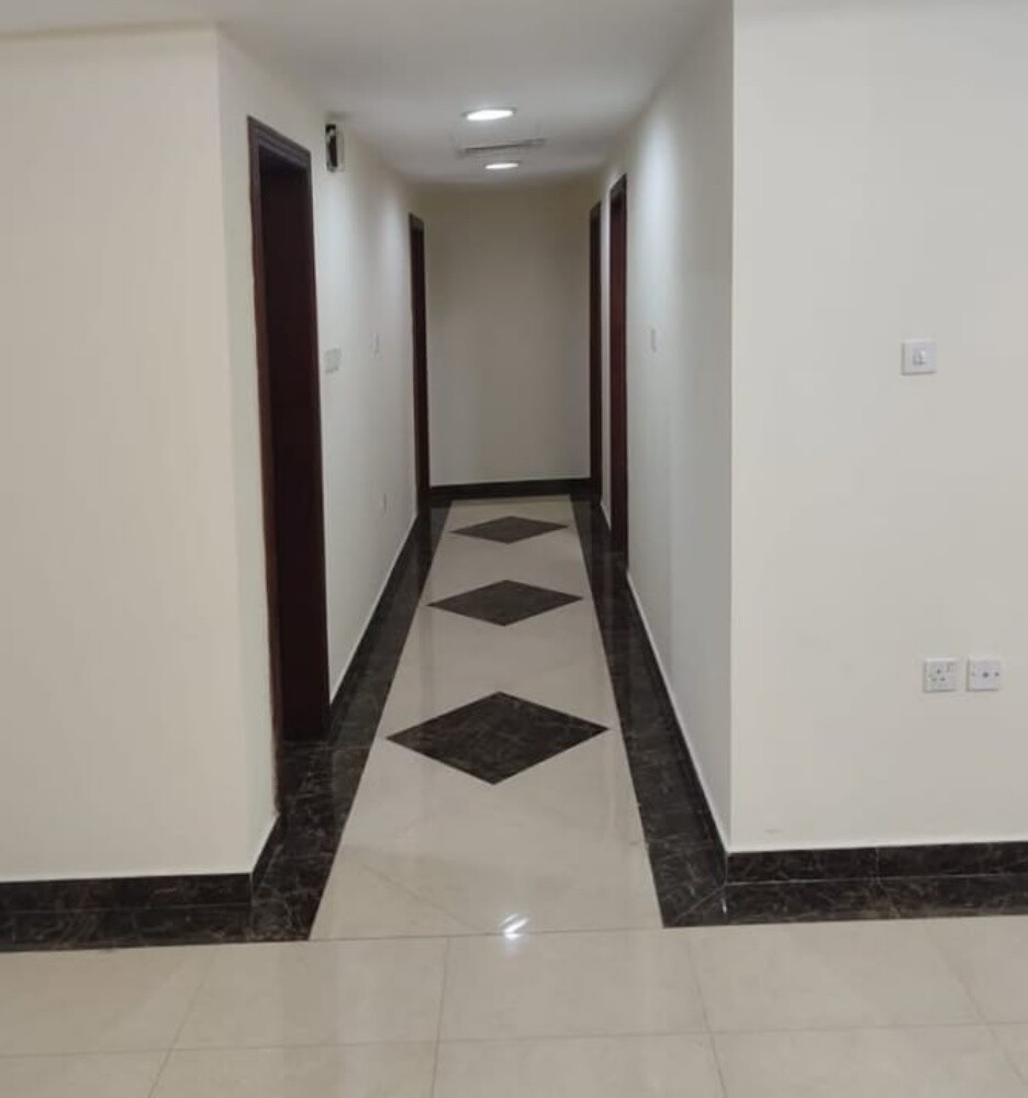 صبغ جبس سيراميك بلاستر - 26