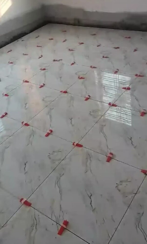 صبغ جبس سيراميك بلاستر - 5