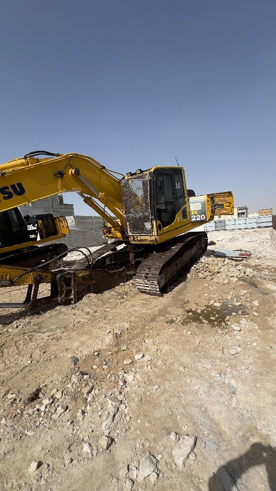 Caterpillar 2015 model - 5