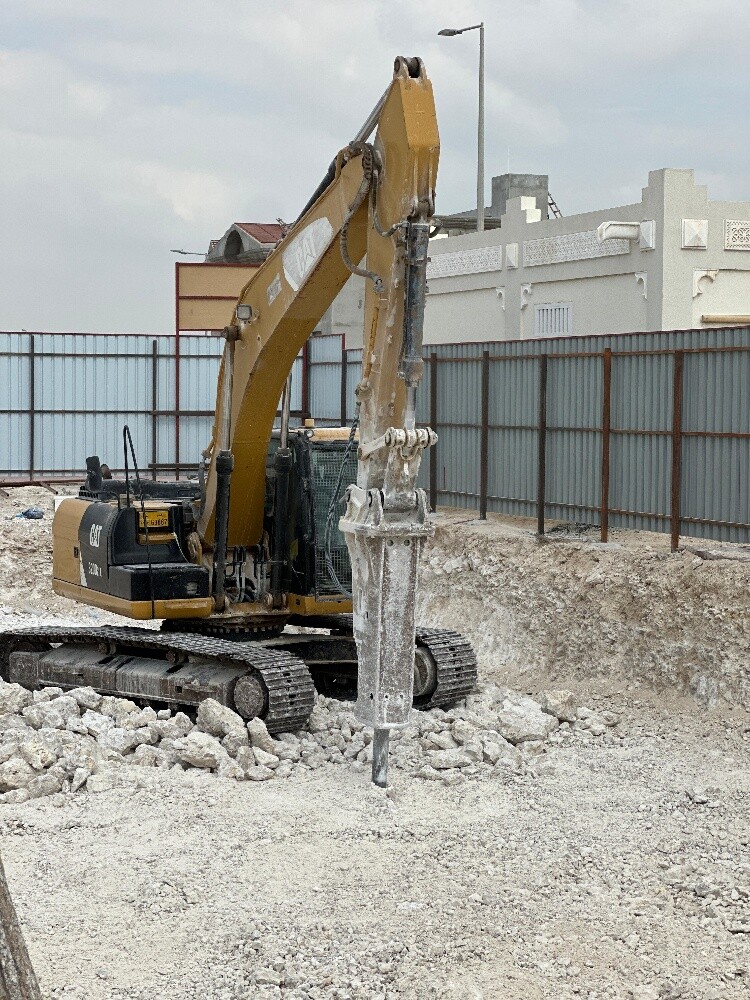 Caterpillar 2015 model - 7