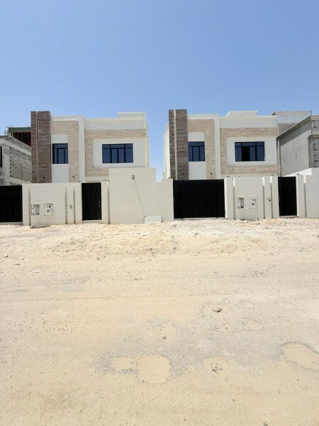 Modern Luxury Villa - 11