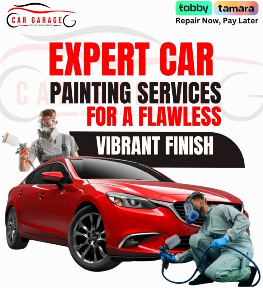 Fahes Services Car Smoke, Co2 HC - 13