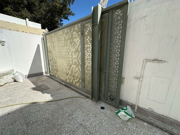 ULTRA SPACIOUS VILLA 12BHK - 3
