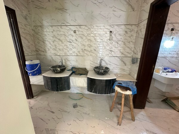 ULTRA SPACIOUS VILLA 12BHK - 2
