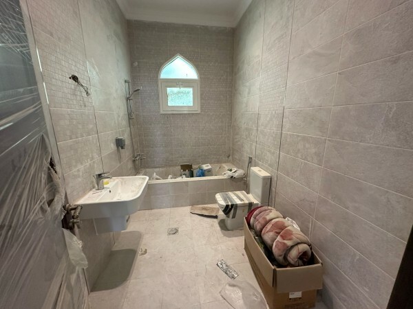 ULTRA SPACIOUS VILLA 12BHK - 11