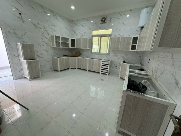 ULTRA SPACIOUS VILLA 12BHK - 10
