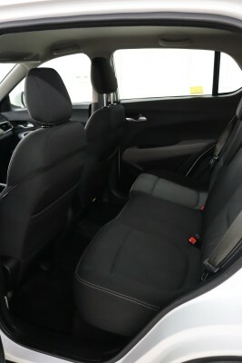 Chevrolet Groove LT 2024 - 13