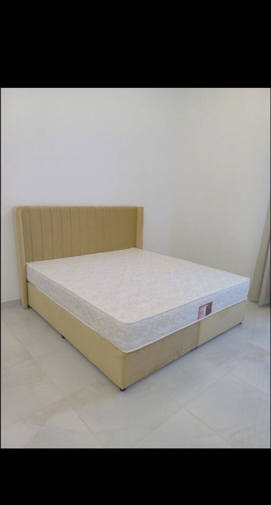 furniture items available - 9