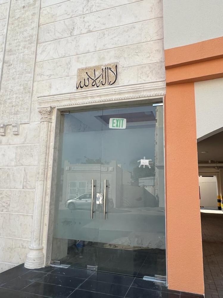 للبيع عمارة جديده في بن عمران - 12