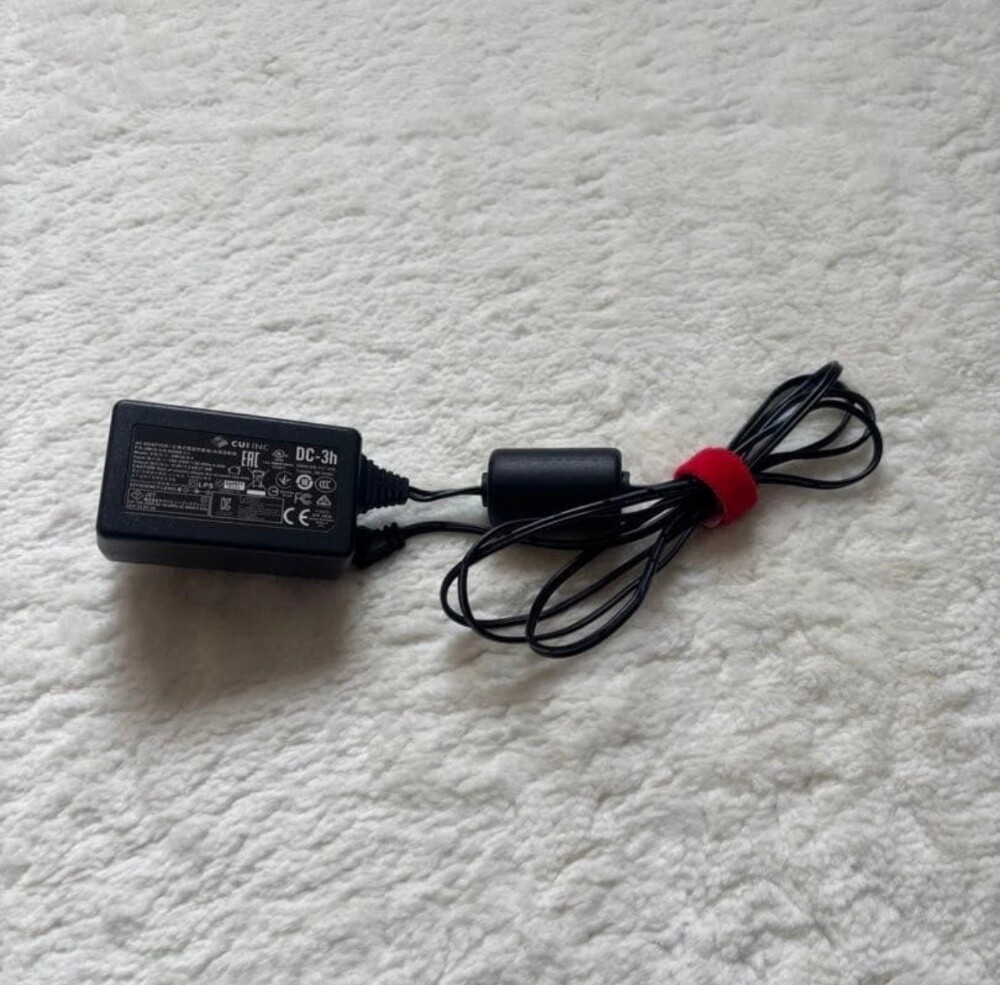 Line 6 Pod Go Multi-Effect Guitar - 4