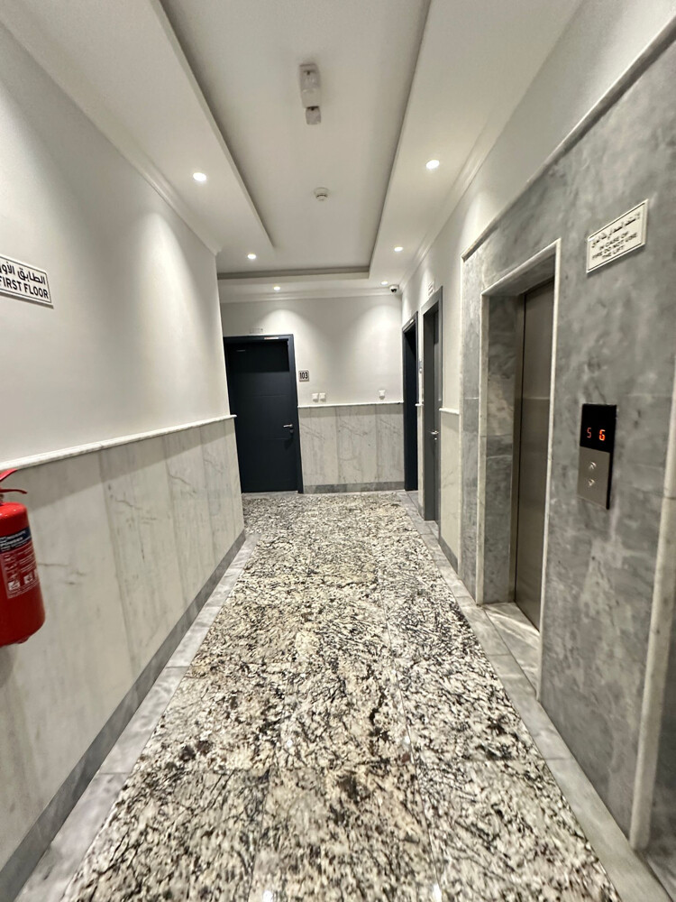 للايجار - 6