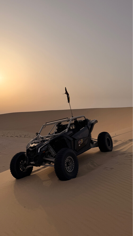 كانام 2023 - 3
