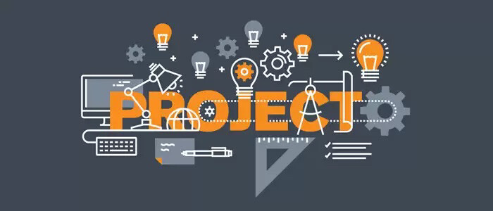 Power Point Project - 1