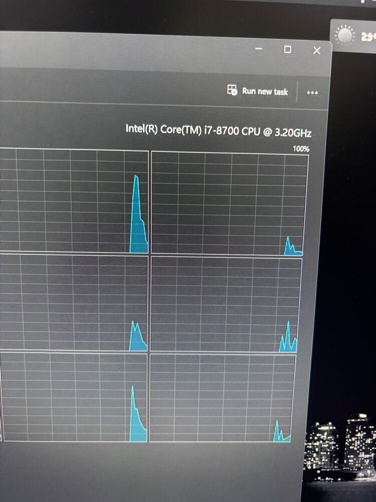 gaming pc for sale  - 4