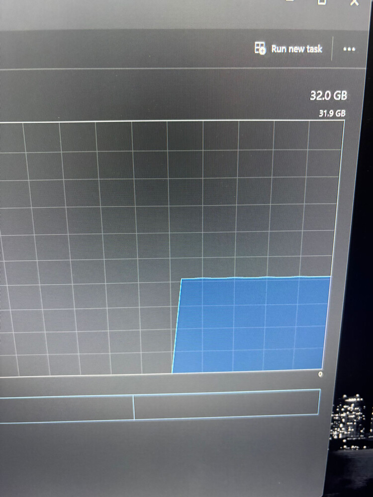 gaming pc for sale  - 3