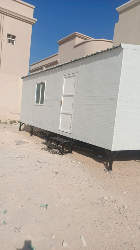جميع انواع بورتا كبائن - 1