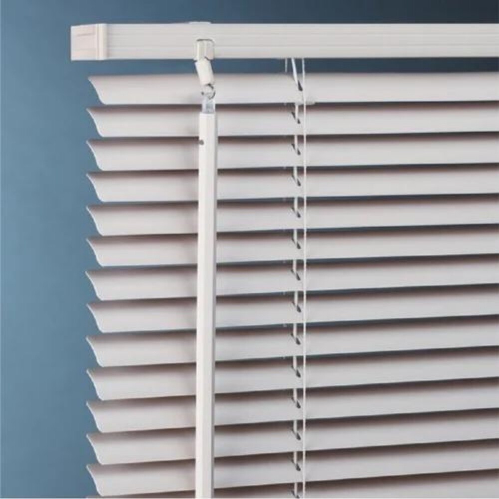 Curtains  luxury  window  making re - 2
