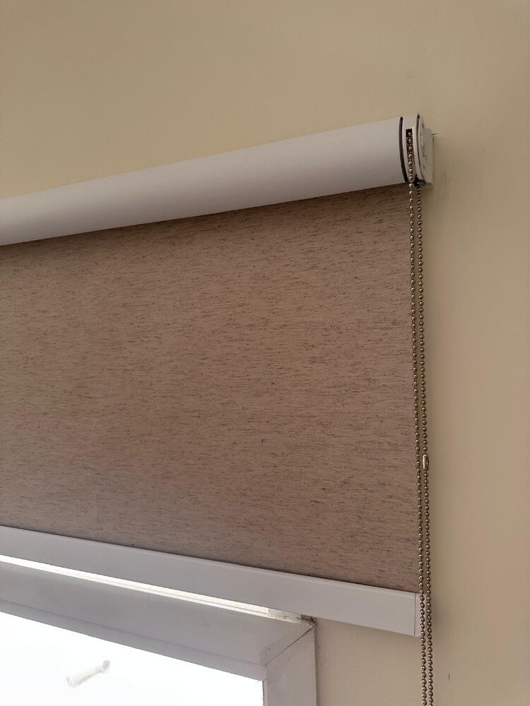 Curtains  luxury  window  making re - 3