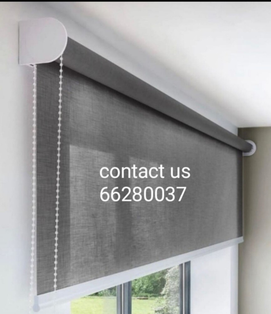 Curtains  luxury  window  making re - 6