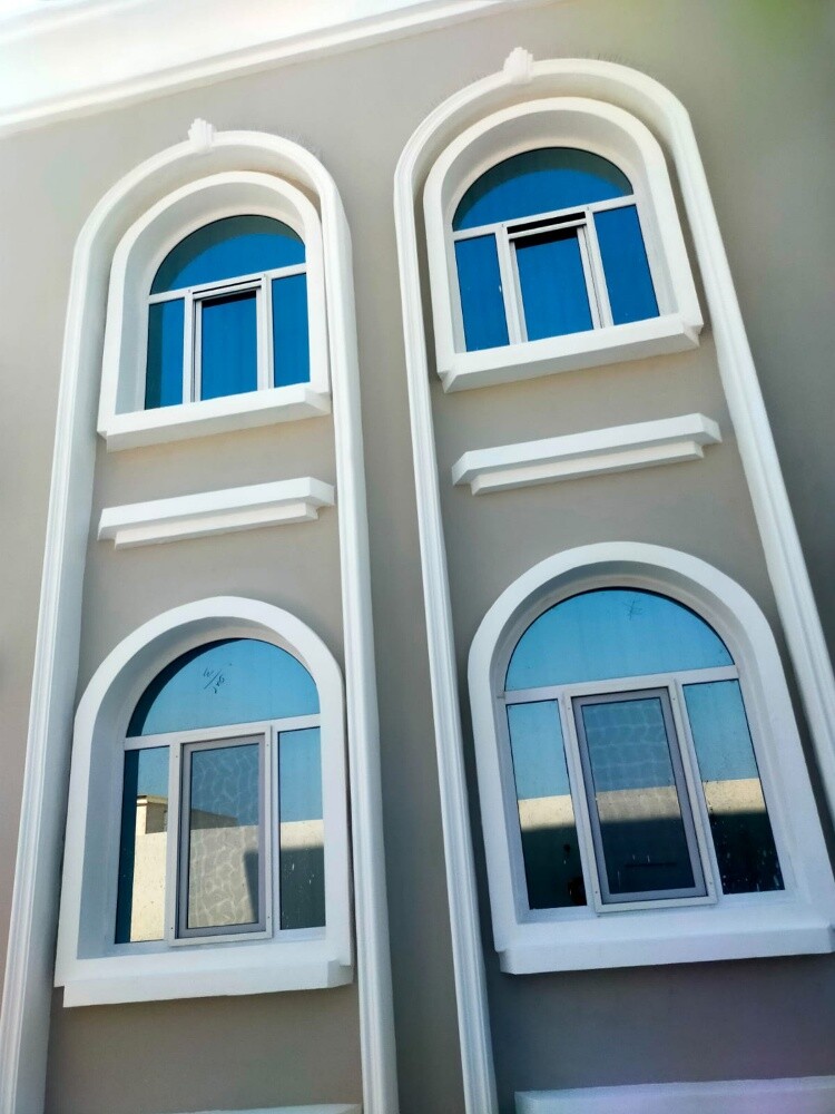 صبغ جبس سيراميك بلاستر - 20