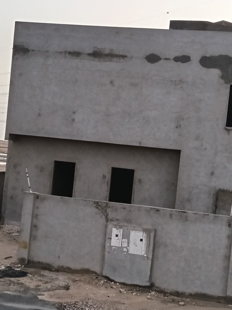 صبغ جبس سيراميك بلاستر - 29
