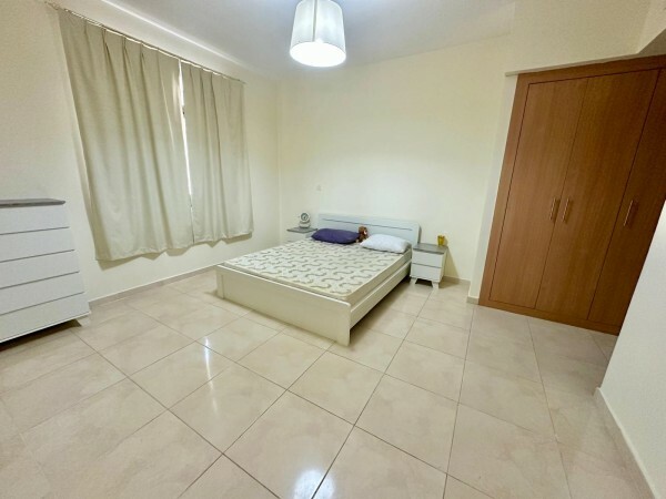Move in Ready Smart Buy 1 BDR FF - 5