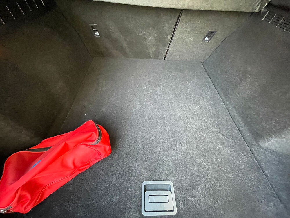 Bestune B70 2023 - 7