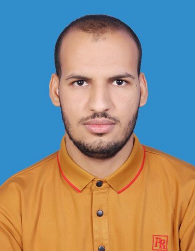 احمد احمد محمود - 1