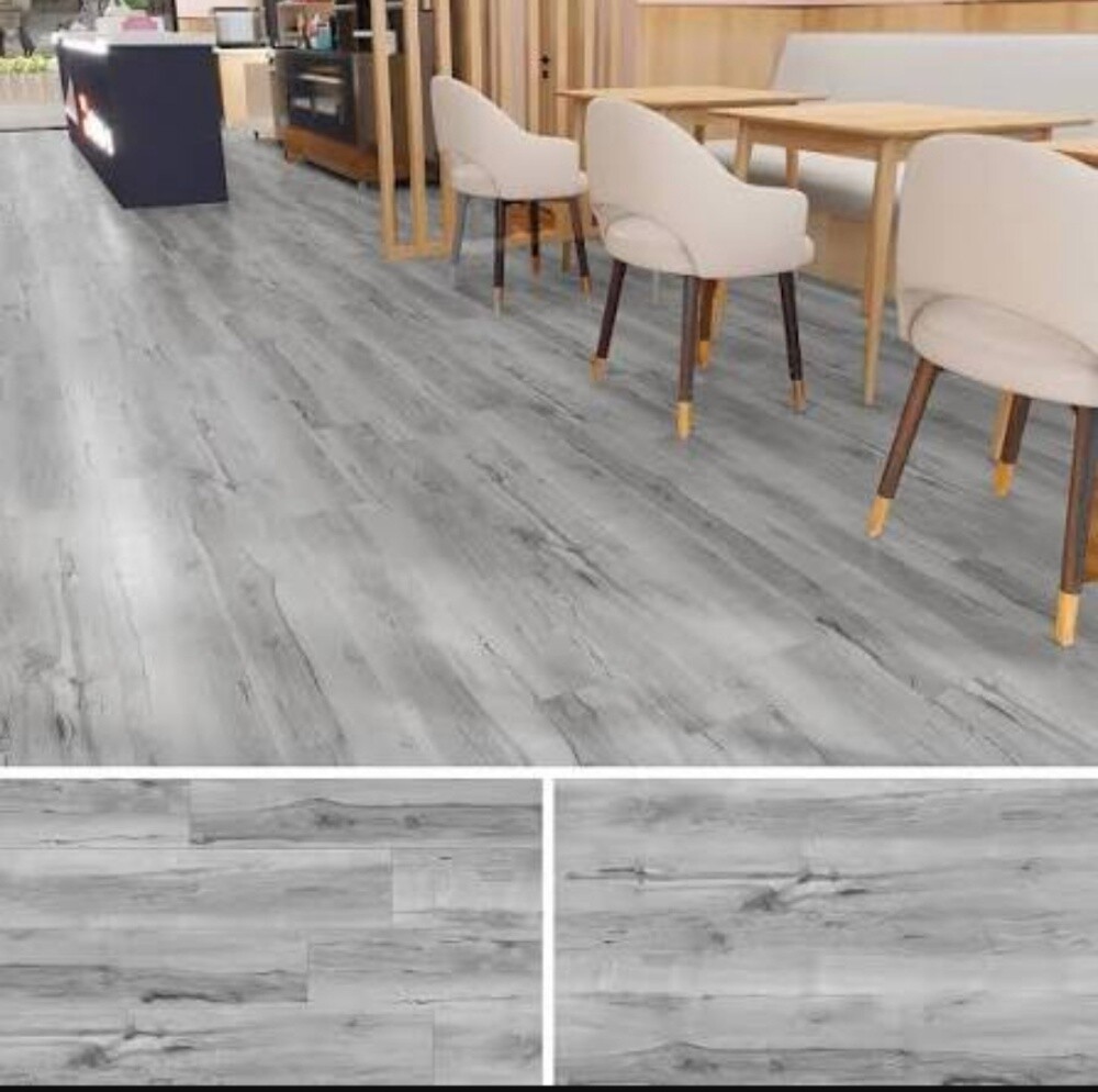 Parquet flooring. and home decor - 6