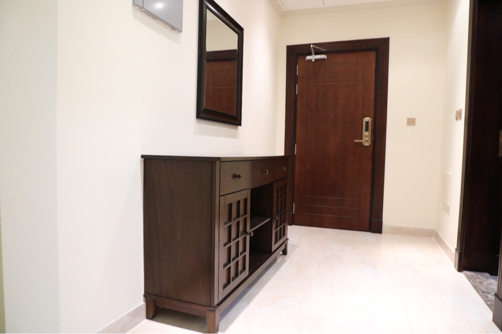 للايجار - 8