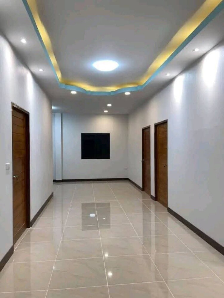 صبغ جبس سيراميك بلاستر - 2