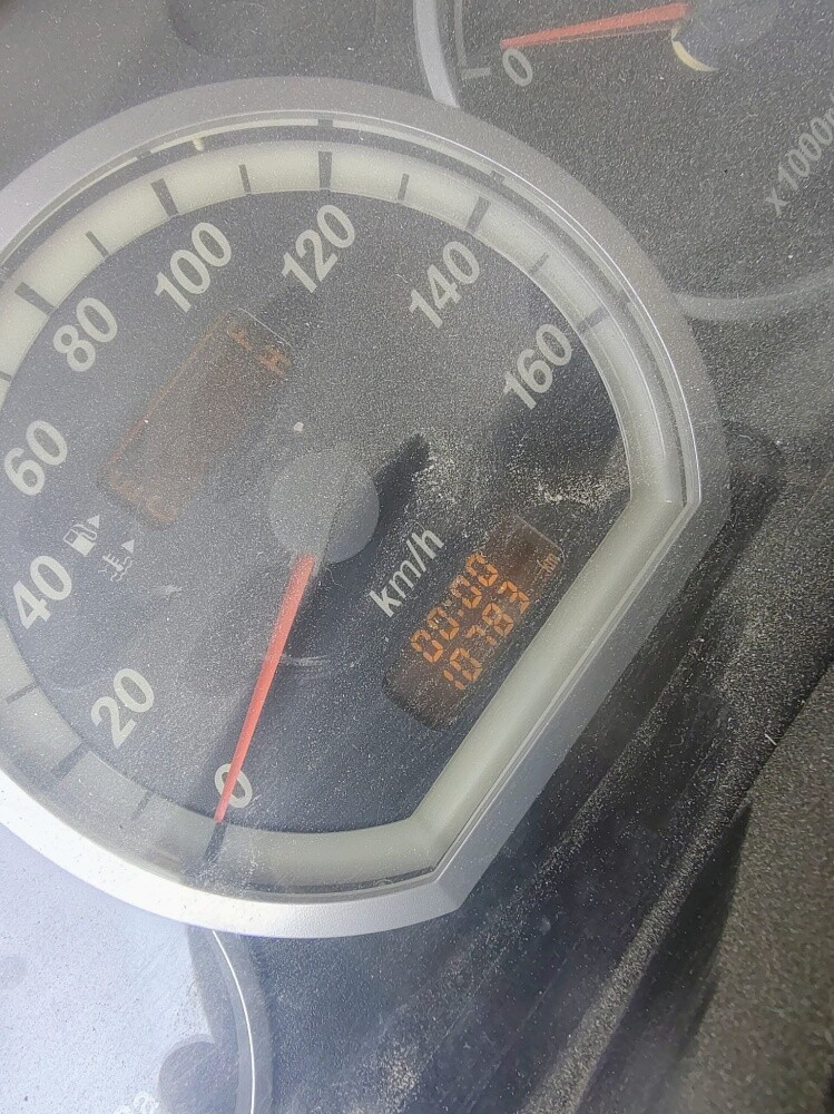 جاك شاحنه ٢٠١٣ - 2
