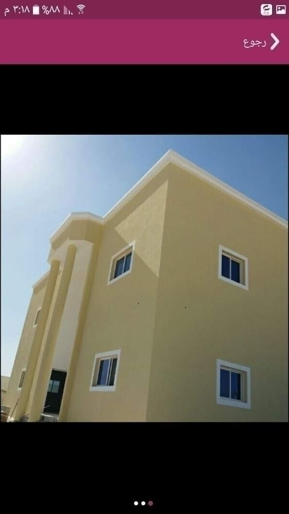 صيانه مقاولات - 7