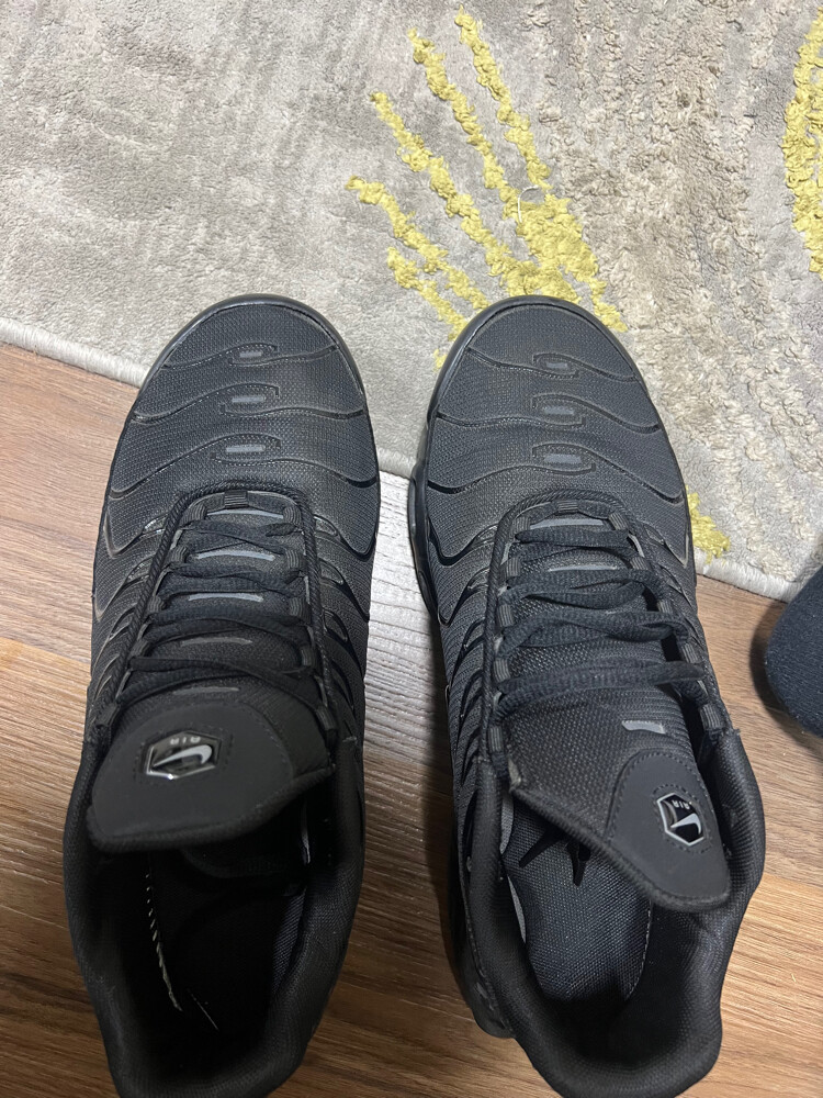 Nike air max Tn - 3