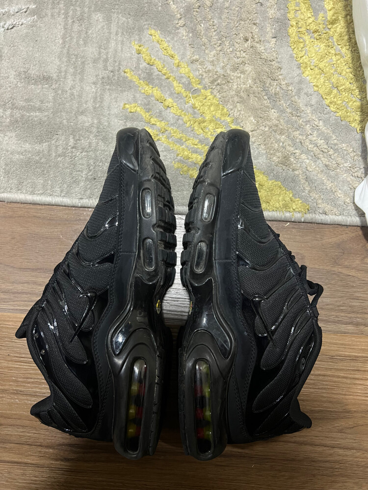 Nike air max Tn - 6