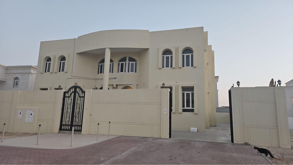 ايجار - 1