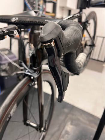 Bianchi - 7