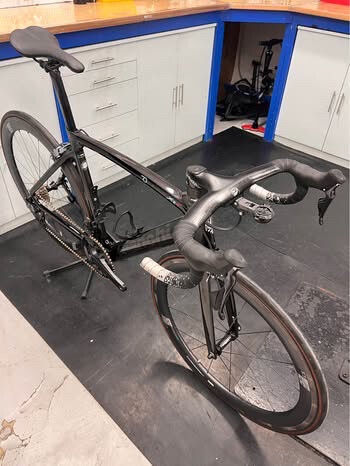 Bianchi - 6